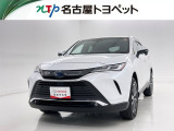 当社では、愛知・岐阜・三重・静岡在住で、現車確認可能な方への販売に限らせて頂きます。※ 当社の総合的判断により販売をお断りする場合があります。