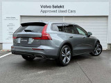 V60クロスカントリー T5 AWD プロ 4WD 