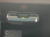 ●ETC車載器(アンテナ分離型音声案内タイプ):お引き渡し時には再セットアップを実施後、お渡しいたします。マイレージ登録に関してもお気軽にスタッフまでお尋ねください。
