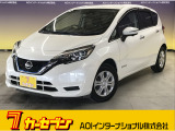 とても程度の良い一台が入庫しました!お勧めの一台です☆お問い合わせは カーセブンMEGA福井店 tel 0776-57-0800までお気軽にお問い合わせ下さい。