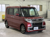【Aスタイル】納車前の施工におススメ★A-STYLE★!ホンダカーズ静岡オリジナル、お得な8つの選べるパッケージ。組み合わせは自由自在。中古車購入後の「あったらいいな」をお得なパッケージにしました。