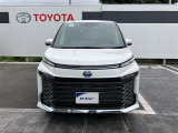 【総額と保証&整備内容で比べてみて下さい】新車下取車が揃うネッツトヨタ埼玉だからこその品質とプライス♪続々高品質車が入庫します!ネッツトヨタ埼玉北本マイカーセンターへ!