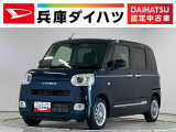 走行無制限1年保証 両側電動スライドドア アダプティブクルーズコントロール 前後コーナーセンサー 前席シートヒーター ホットカップホルダー オートハイビーム LEDヘッドライト オートブレーキホールド