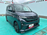 中古車は一点ものになります!お時間のある時にご確認ください!!