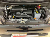 自動車保険もおまかせ下さい!保険資格をもったスタッフがお客様のニーズにあったプランをご提案させていただきます。もしもの時も、私たちが安心・丁寧・誠実にご対応させていただきます!