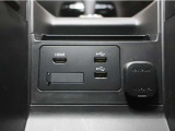 USB HDMI