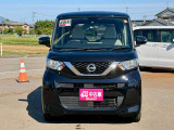 【ポケットカーズが選ばれるワケ】☆☆ 高価買取 ☆☆ お車乗り換えの際の下取りはもちろん お客様の愛車の買い取りまで行います!