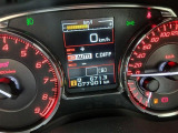 WRX STI 2.0 4WD 禁煙車 カロッツェリアナビ フルセグ