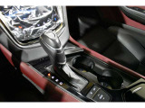 当社にて『カービューティーPROボディコーティング施工』を承ります。大切な愛車のボディをしっかりとお守りいたします!詳しい施工内容についてはスタッフまでお気軽にご相談ください。