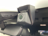 UX 200 Fスポーツ 修復歴無し