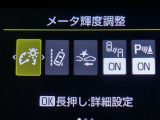 【PCS(プリクラッシュセーフティーシステム】・・・進路上の車両を前方センサーで検出し、衝突の可能性が高いと判断したときに、警報やブレーキ力制御により運転者の衝突回避操作を補助します。