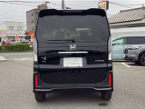 ホンダカーズ博多ならでは一台を自信を持ってお届け致します♪