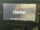 スペーシアカスタム XS リミテッド 