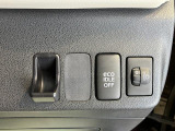 ダイハツディーラーでは「ダイハツ認定U-CAR」という基準を設け、車選びに詳しくないお客様でも「安心して選べる」をご提供しています。