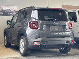 ボディーコーティングはいかがですか?Jeep浦和ではナノメタルハイブリッドコーティングをお勧めいたします。詳しくはセールスコンサルタントまでお気軽にお問い合わせください。
