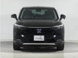 ◆メンテナンスパック(まかせチャオ)◆法定点検や車検、Hondaが推奨する点検に加えて、エンジンオイル・オイルフィルター等の交換をパックにしたのがまかせチャオです。
