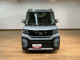 大阪ダイハツU-CAR河内長野までお問い合わせいただければお答えいたします☆些細なことでも結構ですのでぜひお問い合わせ下さい☆