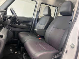 【車内ルームクリーニング済】専門スタッフにより車内はきれいにルームクリーニングを行っております。