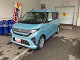 残価型クレジットもご好評いただいております!月々のお支払いを抑え、お車をお求めやすくご購入いただけます。また数年後に、高めの残価額で乗り換えの選択もしやすくなります。※詳しくはスタッフまで