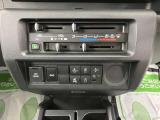 ご納車前に納車点検(法定12ヶ月点検相当)を実施し、基本性能に関わる機能や状態を徹底的に点検します。