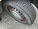 この度は、当店のお車をご覧いただきまして誠にありがとうございます。お気軽にお問い合わせください。