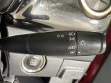 店舗にて現車の確認もできますので、お電話で在庫のご確認の上是非ご来店くださいませ!!!