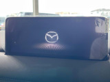 CX-5 2.2 XD スマートエディション 