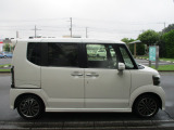 全国どこでもご納車可能です。詳細はお問い合わせください。TEL049-287-9111