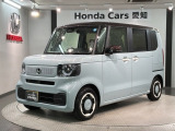 全国納車可 第三者機関証明書付 H SENSING 2ト-ン 新車保証 試乗車 ワンオ-ナ- ナビLXU-242NBi TV DVD装備のN-BOX コンフォートパッケージ ファッションスタイル入庫!