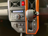 納車前にはプロのメカニックが、各部の点検を行います。ディーラーにしか出来ない品質、そしてサービスできっと満足していただけると思います!