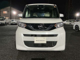 デイズルークス X 