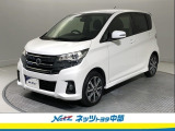 軽自動車でこの大きさ・広さは驚きですね。 室内も広く、乗り降りがしやすいですよ。