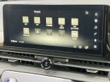 フルセグTV・ラジオ・Bluetooth・HDMI等対応です!フルセグは電波が悪くなるとワンセグに自動で切り替わり快適にTVがお楽しみ頂けます♪