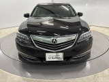 どなた様でも大歓迎!お客様の車選びをお手伝いします!分からないことがあればなんでもお気軽にご相談下さい!あなたにぴったり合う車を見つけましょう!!TEL:●048-463-3535
