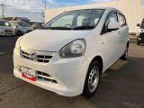ご覧いただき誠にありがとうございます。ご購入からアフターサービスまで、車両・整備・保険・部品なんでもご相談ください。ベストなご提案をいたします。スタッフ一同ご来店心よりお待ちしております!!