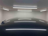 中古車なら同じ予算で新車を買うより、ワンランクもツーランクも上のグレードを選ぶことも可能です。憧れの最新車種も手に入れるチャンスです!