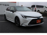 こだわりがあってなかなか気に入ったお車がないそこのお客様!全国のオークションからピッタリの1台を探すことが可能です。ぜひ一度お問い合わせください。