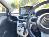 キャスト アクティバ G SAII 4WD 修復歴無し