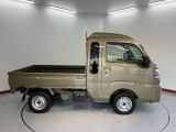 どの車もダイハツディーラーの厳しい基準をクリアしたお車のみですので、是非、最後までご覧になって下さい♪