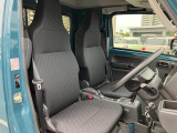 中古車はたった1台との一期一会♪購入して「良かった」「ありがとう」と言って頂ける様スタッフが全力でサポート致します!豊富な知識を持ったスタッフとお客様にピッタリな1台を一緒に探しましょう♪