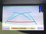 ◆北海道、東北、関東、中部、関西、中国、四国、九州、沖縄、全国各地どこからでも対応可能です!!お気軽にガリバーにお気軽にご相談ください!!
