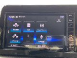 ◆【お問い合わせください】写真の内容に関してやおクルマ購入までの流れなどご不明点、ご質問等がございましたらお気軽にガリバー店舗までお問い合わせください。