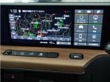 Honda e アドバンス 