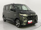 購入時は是非合わせて「DAIHATSU TSキュービックカード」の加入がおすすめです。