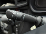 当社は購入後のアフターケアを大切にしております。納車後、1ヶ月無料点検、半年ごとにあんしん点検、12ヶ月法定点検の誘致をします。また車検までの点検をセットにした『ワンダフルパスポート』を販売中です。