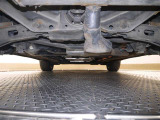 下廻りの状態
