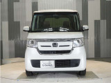◆メンテナンスパック(まかせチャオ)◆法定点検や車検、Hondaが推奨する点検に加えて、エンジンオイル・オイルフィルター等の交換をパックにしたのがまかせチャオです。