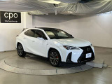 コンパクトやSUV、セダンからミニバンモデルまで、幅広いラインアップの中から、お客様に合った1台をご提案させていただきます。