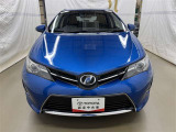 走行安定性もばっちりです。運転しやすくロングドライブも安心です。