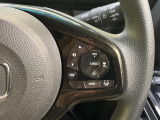N-BOXカスタム G L ホンダセンシング 